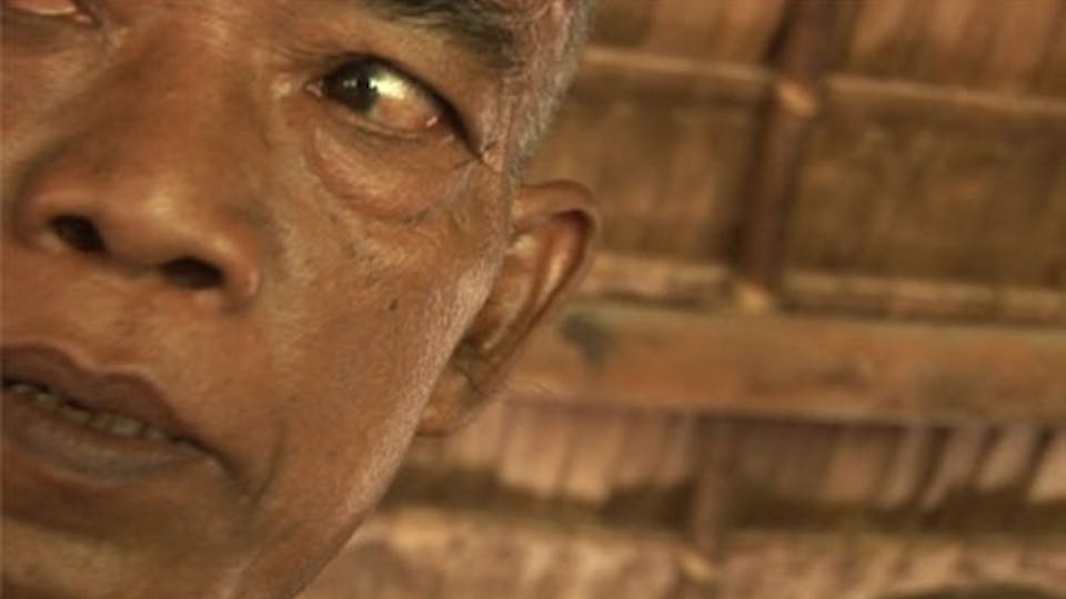 Watch Enemies of the People Free Online