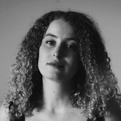 Maria Garcia Turgeon