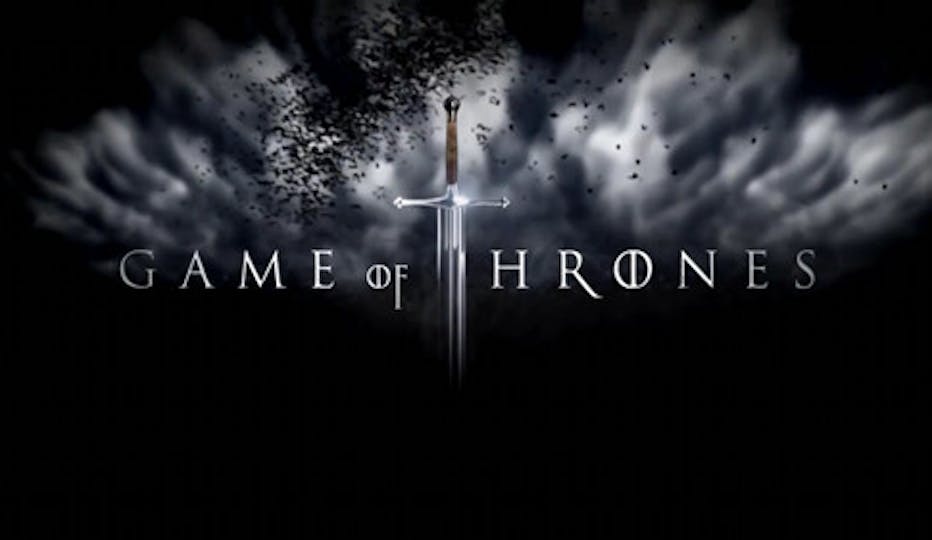 TFI Interactive: 'Game of Thrones' - An Interactive Case Study