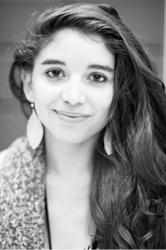 Samantha Smith