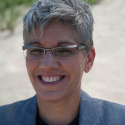 The Death and Life of Marsha P. Johnson