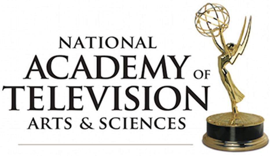 Emmy Nominations for GTDF Alumni