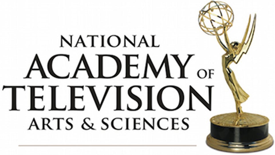 Emmy Nominations for GTDF Alumni