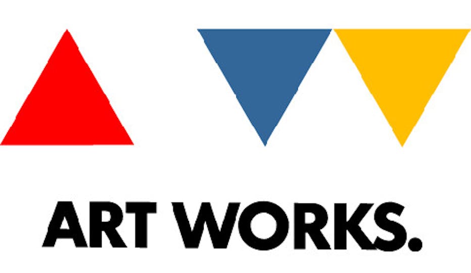 TFI Receives NEA Grant To Support Tribeca All Access®