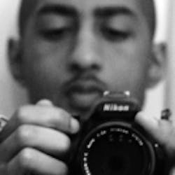 The Moni Yakim Legacy Project