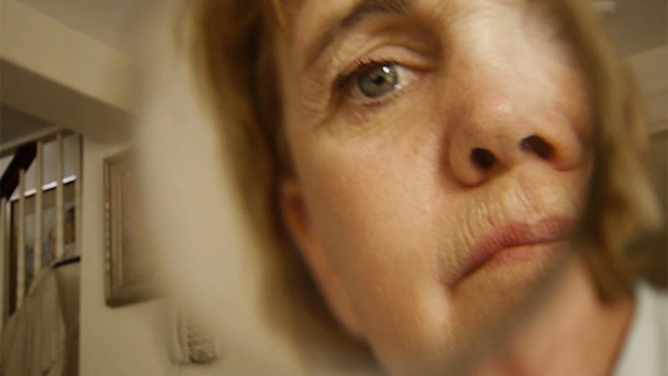 Never Forgetting: Banker White and Anna Fitch on 'The Genius of Marian'