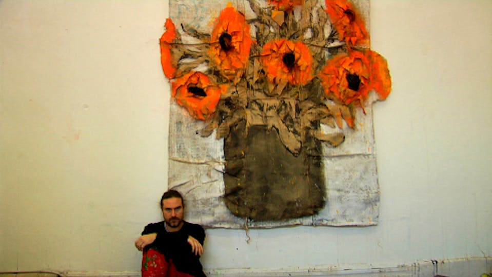 TFI Latin Filmmaker Workshops Kicks Off In Chile