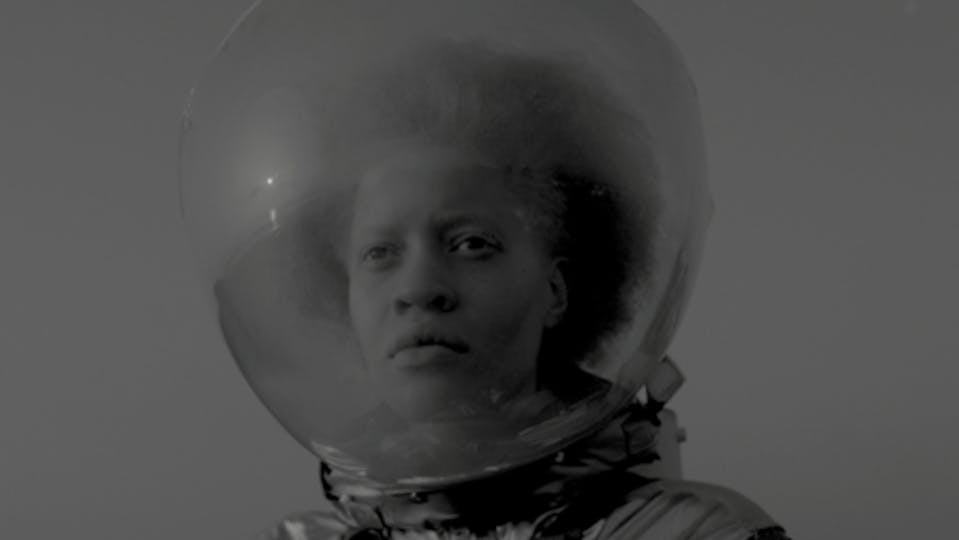 2014 TFI Sloan Filmmaker Fund Grantees Announced