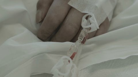 Patient