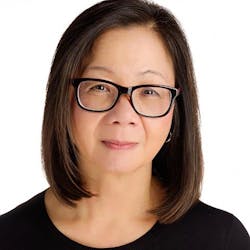Finding Yingying