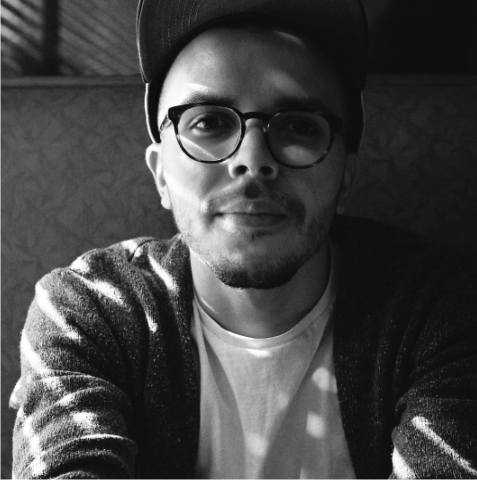 A Documentary Lens on Narrative Fiction