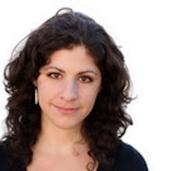 The Redemption of General Butt Naked