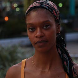 Fire.w*rks in Liberty Square