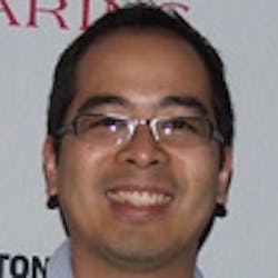 Newton's Laws of Emotion