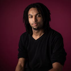 The Monuments Project