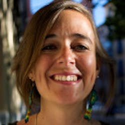Nicole Maynard Pinto
