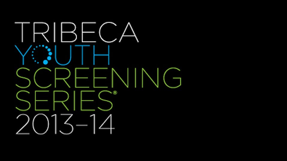 Youth Screening Series 2013-2014 Kicks Off With 'A Place At The Table'