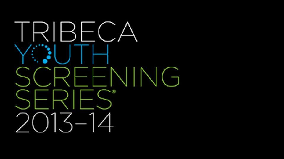 Youth Screening Series 2013-2014 Kicks Off With 'A Place At The Table'
