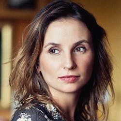 The Edge of Democracy