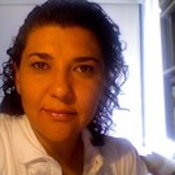 La Muneca Fea (The Ugly Doll)