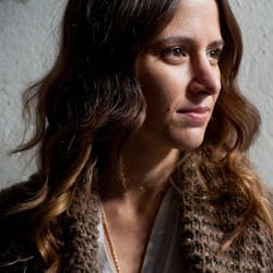 Untitled Criminal Justice High School Project