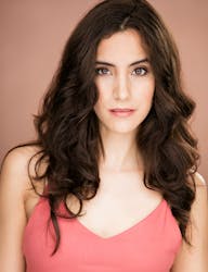 Lissette Feliciano