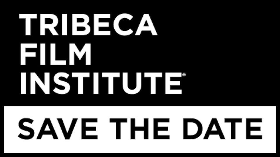 TFI 2013-2014 Program Submission Dates Announced