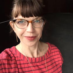 Truth or Consequences