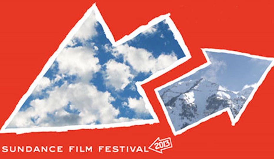 Five TFI Alumni Are Sundance Bound