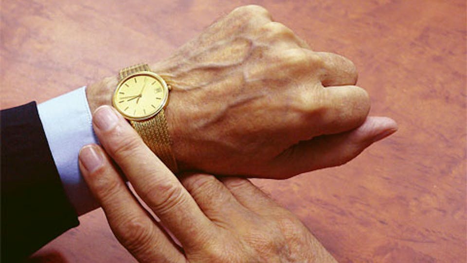 Today's the Last Day to Apply to Our Open Programs