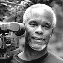 Soul on Soul: The Story of Mary Lou Williams