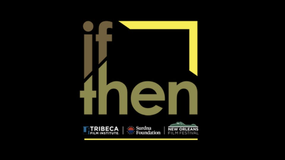 Meet The 2019 IF/Then American South Finalists