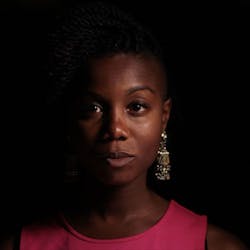 The Evidence of Things Not Seen