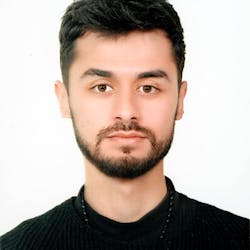 Dreams of the Jaguar's Daughter