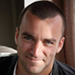 Peaches Goes Bananas