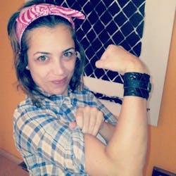 Baghdad - Scenes from a Neighborhood