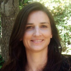Katie Flint