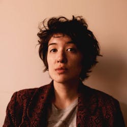 Mizuko (Water Child)