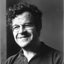 The Starry Messenger