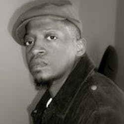 The Unforgiving Minute