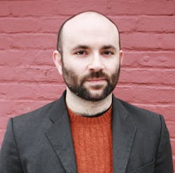 Kate Plays Christine