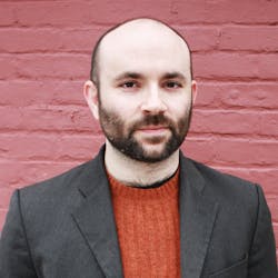 Kate Plays Christine