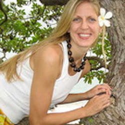 The Sisterhood of Night