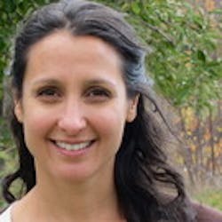 Boarders Without Borders