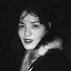 Billy Bones: A Cautionary Tale for Adults