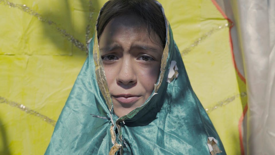 Things We Shouldn't Do