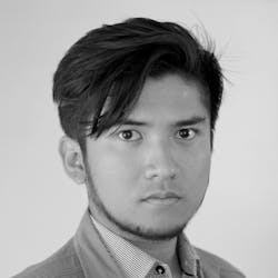 The Perilous Odyssey to Mount Gulsuk