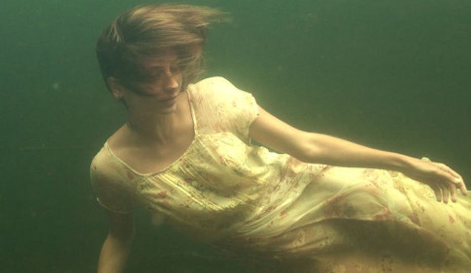 TFI Alumni Are Headed To 2013 SXSW