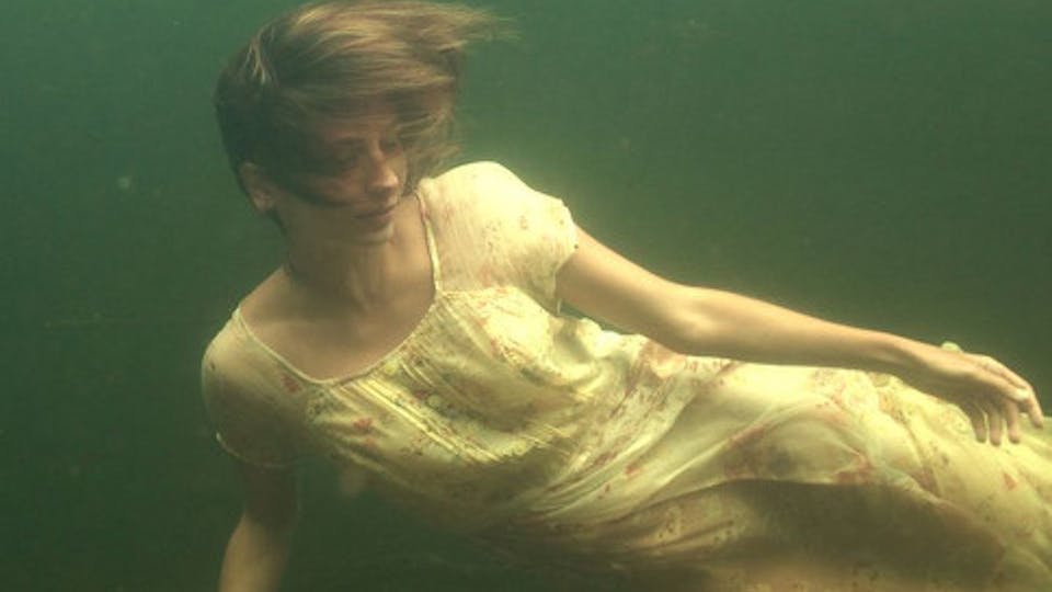 TFI Alumni Are Headed To 2013 SXSW