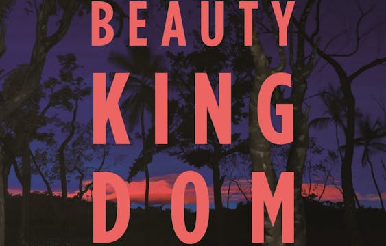 Beauty Kingdom